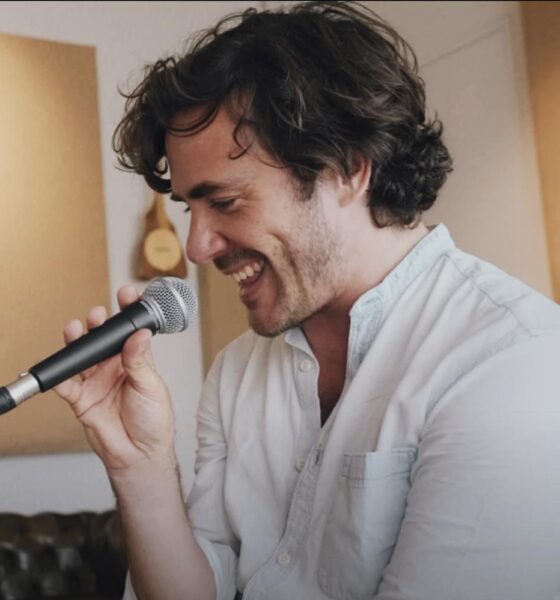 Jack Savoretti
