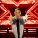 JO revine la X Factor în 2025