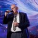 Răzvan Glodeanu pe scena de la Românii au Talent 2025