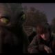 Trailer "How To Train Your Dragon"
