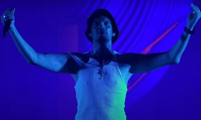 VAMA live la Arenele Romane în 2023