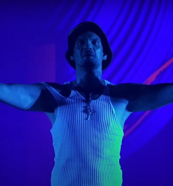 VAMA live la Arenele Romane în 2023