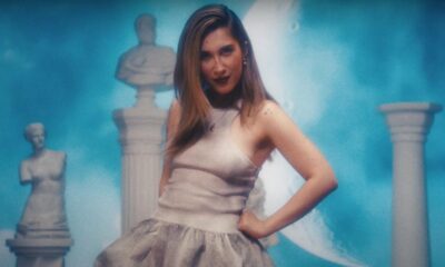 ADDA - Fata rea | Official Video