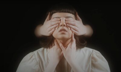 Andra Andriucă - Am fluturi prinși în labirint