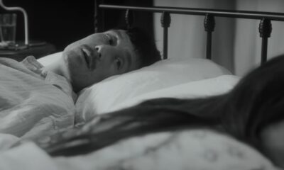 Videoclip Bastille - Leonard & Marianne