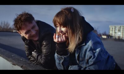 Videoclip Cabron feat. Emilian - Lumea n-ar mai fi