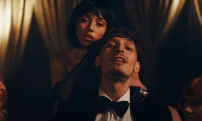 Cezar Guna - Spioanele