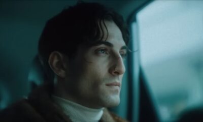 Videoclip Damiano David - Next Summer