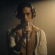 Videoclip Damiano David - Nothing Breaks Like a Heart (cover)