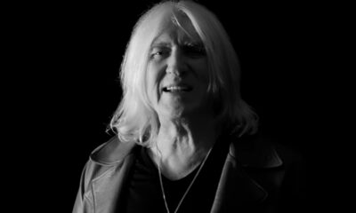 Videoclip Def Leppard - Stand By Me