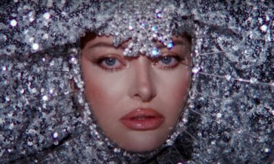 Videoclip Delia - Dor