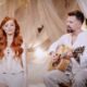 Videoclip Elena x Florin Ristei - De neuitat