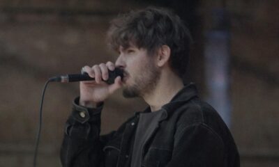 Golan - G House (live session)