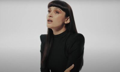 Irina Rimes - Să nu uiți cât te-am iubit