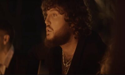 James Arthur - Embers