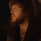 James Arthur - Embers