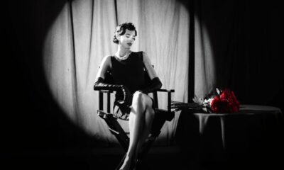 Jurjak - Să nu uităm nicicând să iubim trandafirii