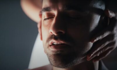 Videoclip Liviu Teodorescu - Bună