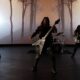 Videoclip Machine Head Unbound