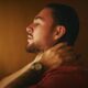 Mario - Idem | Official Video