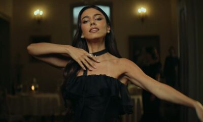 MIRA - Toată Lumea Dansează