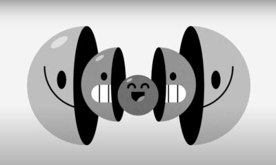 Videoclip OCS - Îmi place