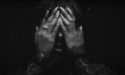 The Weeknd - Cry For Me