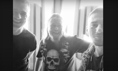 Videoclip VUNK - Se aude până la tine?