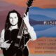 Daniel Garbin - "Rising"