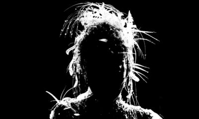 Miley Cyrus în noua eră muzicală