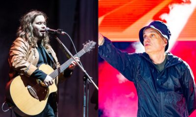 Bosquito / Șuie Paparude