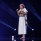 Carmen Teodoreanu la audițiile de la Românii au talent 2025