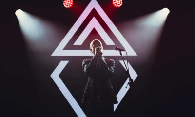 Delta Pe Obraz (decembrie 2024)