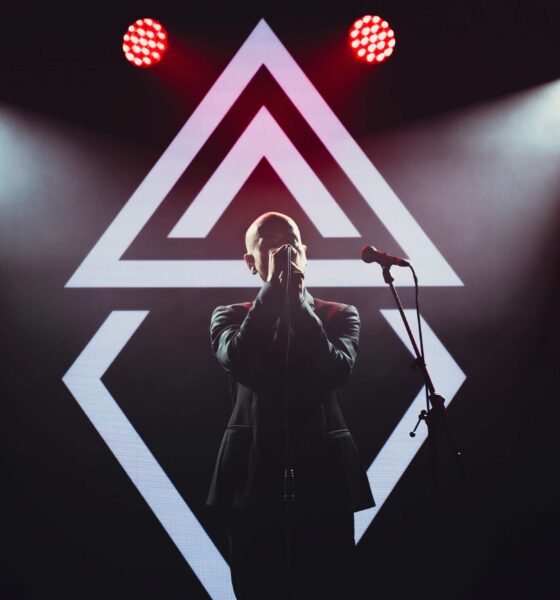 Delta Pe Obraz (decembrie 2024)