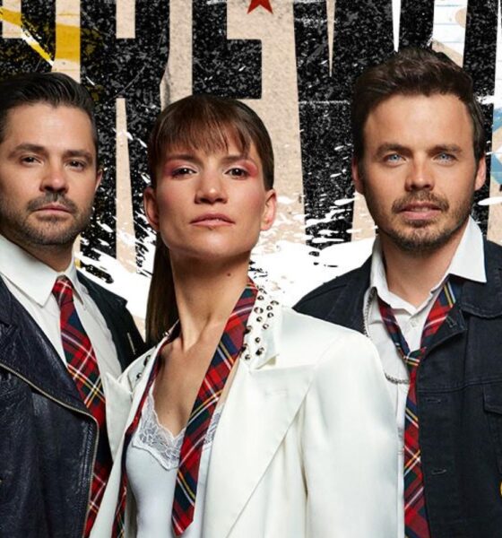 ERREWAY (2025)