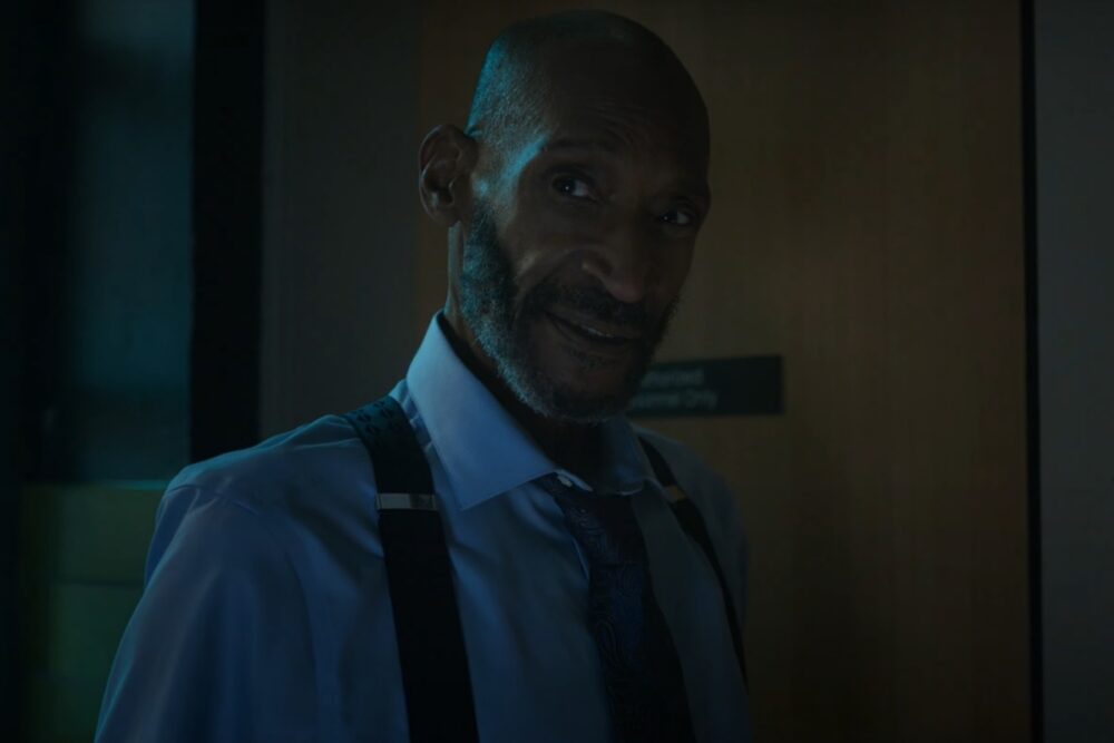 Trailer nou "Final Destination Bloodlines"