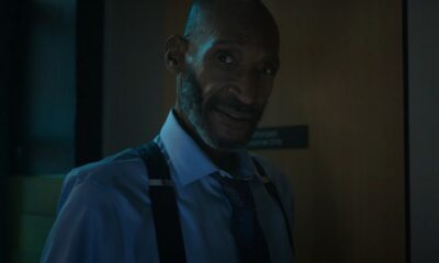 Trailer nou "Final Destination Bloodlines"