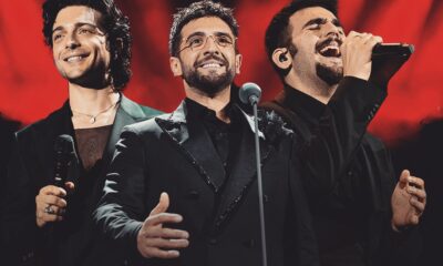 Il Volo