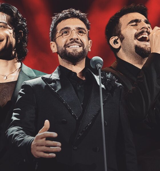 Il Volo