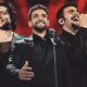 Il Volo