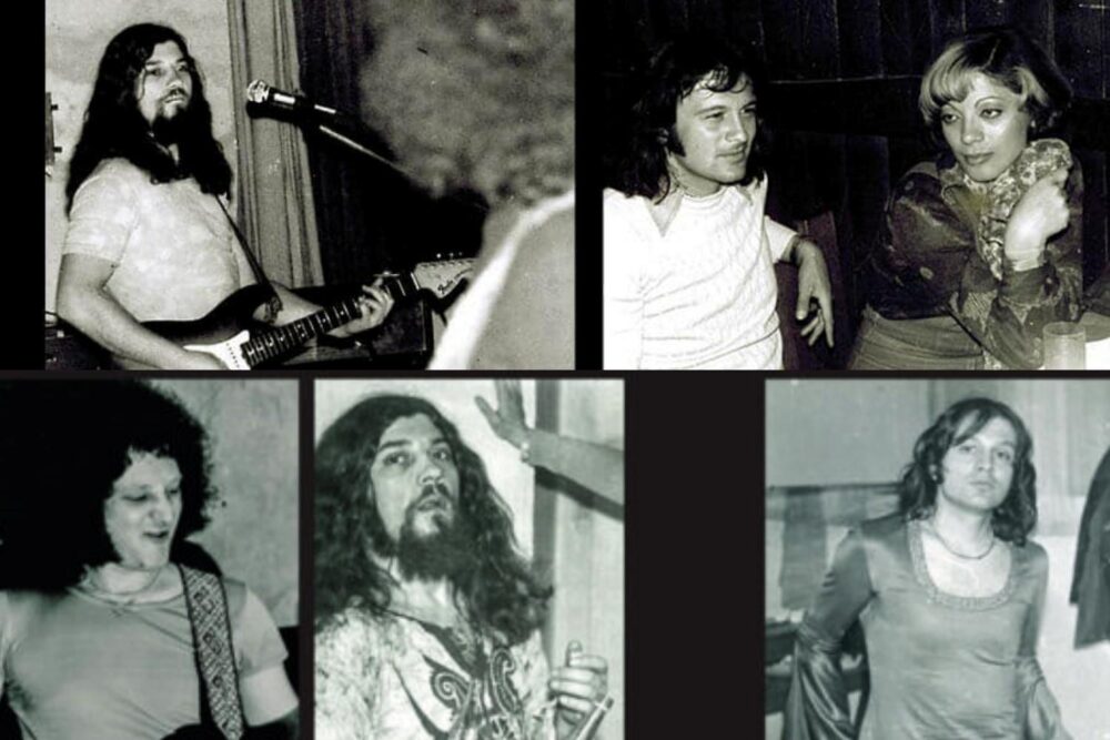 Imagini din cartea "Phoenix. Povestea fără cuvinte"