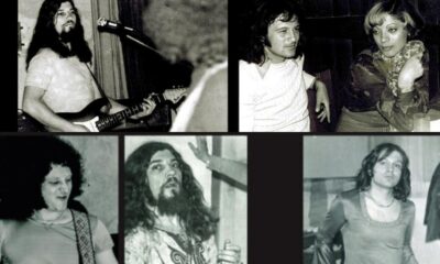 Imagini din cartea "Phoenix. Povestea fără cuvinte"