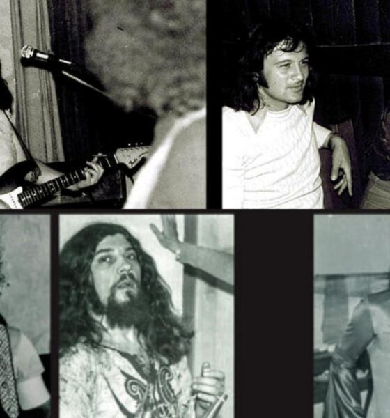 Imagini din cartea "Phoenix. Povestea fără cuvinte"