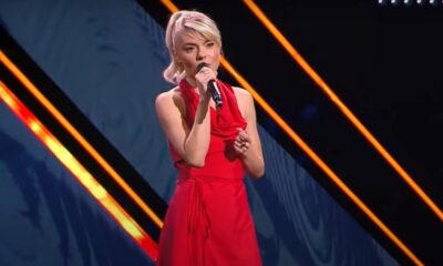 Audiții Irina Bucescu la X Factor 2025
