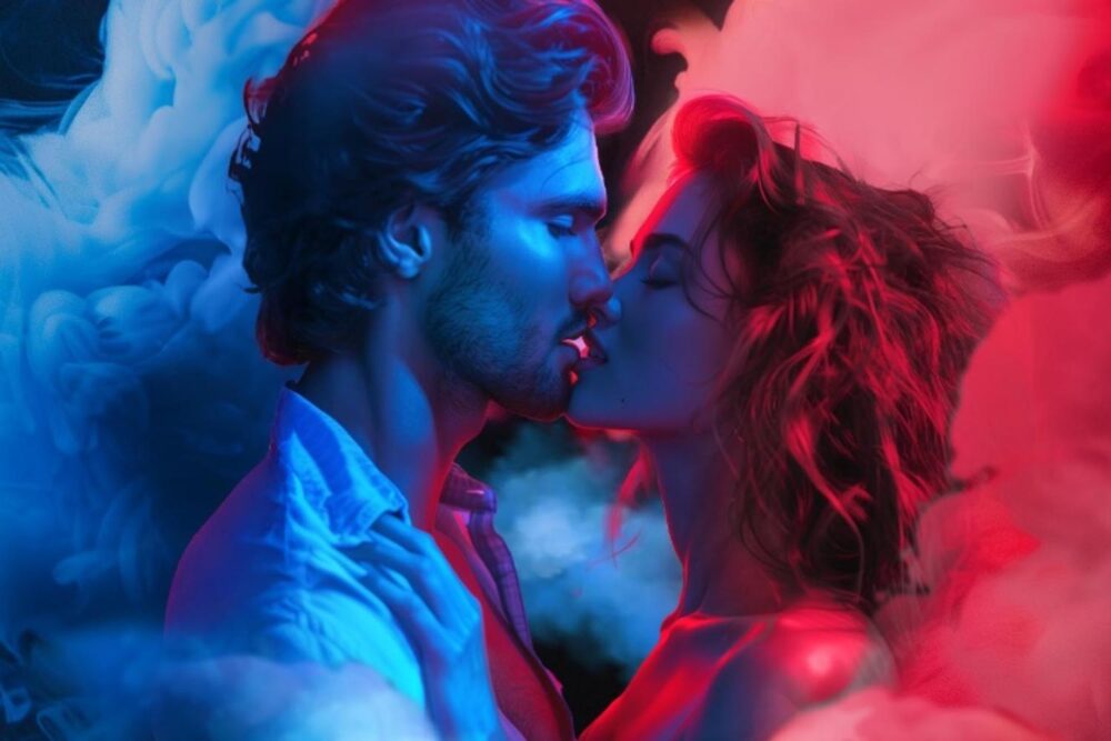 Musicalul "Romeo și Julieta" în varianta pop-rock