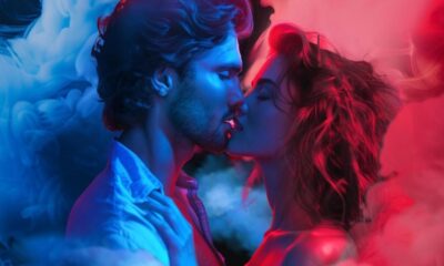 Musicalul "Romeo și Julieta" în varianta pop-rock