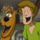 Scooby-Doo