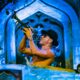 Timmy Trumpet la Tomorrowland Brasil 2024