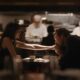 Trailer "Materialists"