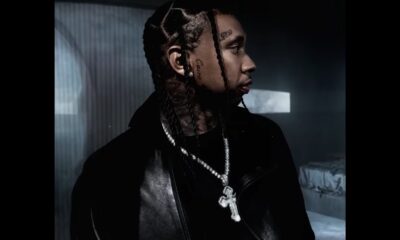 Tyga